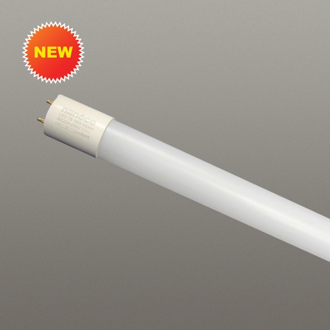 Bóng Led Tube T8 NT8T0931/NT8T0961