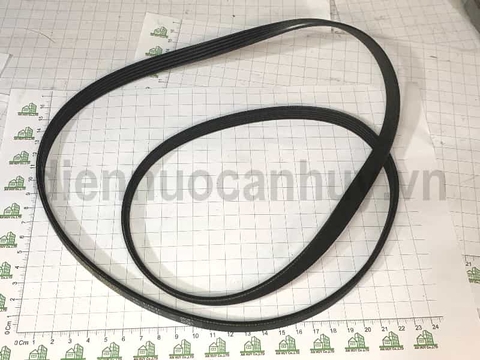Dây curoa máy giặt samsung 1270