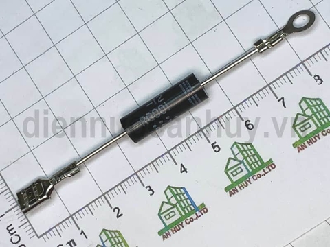 Diode đơn HV05-12 lò vi sóng (đi ốt tròn lvs)
