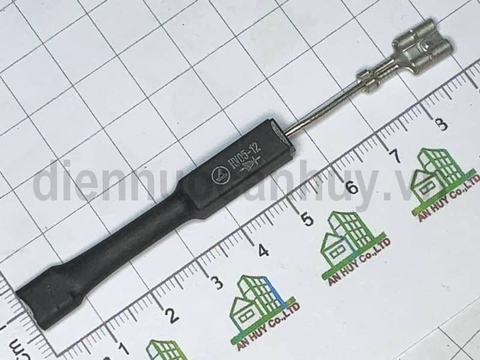 Diode vuông HV05-12 lò vi sóng (đi ốt lvs)