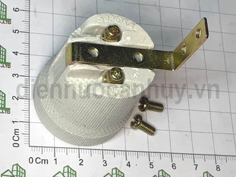 Đui Sứ  Sopoka SU4 đầu bắt vít