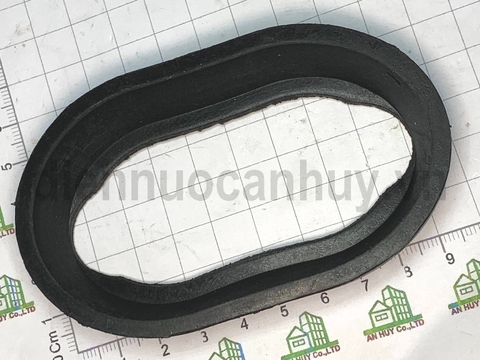 Gioăng bình nóng lạnh cao su ô van