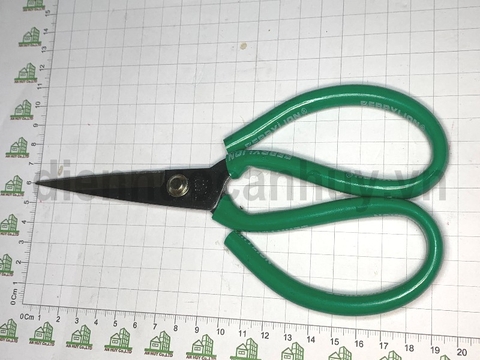 Kéo sắt 200mm Berrylion