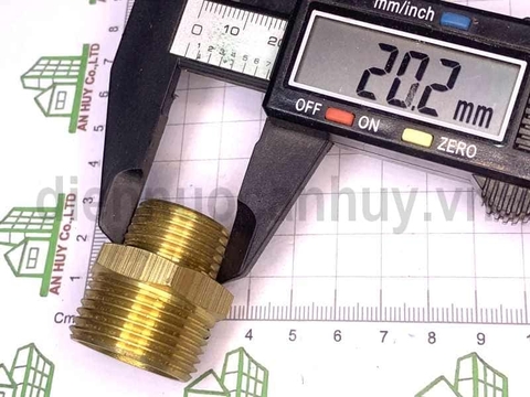 Kép thu đồng 27-21 (3/4-1/2)