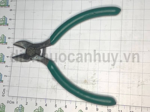 Kìm cắt nhỏ 5 inch dài 125mm Berrylion