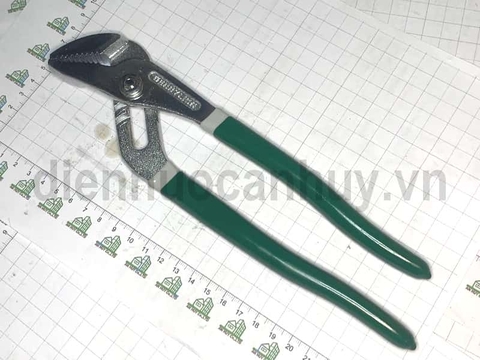 Kìm mỏ quạ 10 inch dài 250mm Berrylion