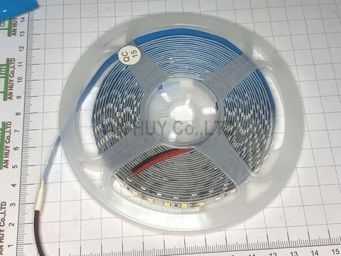 Led dán trung quốc rẻ as Vàng