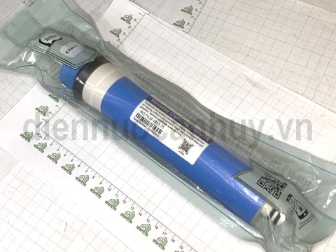 Lõi lọc RO cho máy lọc nước hàng thường