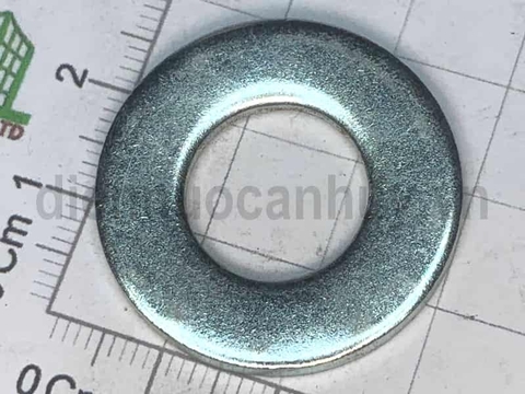 Long đen M14 hàng dày
