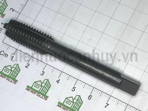 Mũi ta tô nhật xịn Yamawa M12x1.75 mm