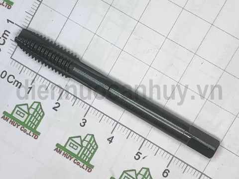 Mũi ta tô nhật xịn Yamawa M8x1.25 mm