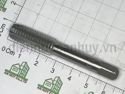 Mũi taro ren M10x1.5 hàng rẻ