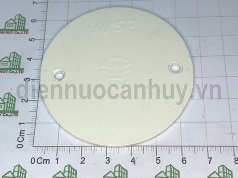 Nắp hộp chia ngả E240LS Sino