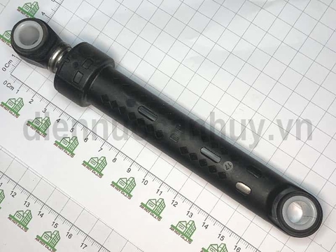 Nhún phuộc thụt máy giặt Panasonic