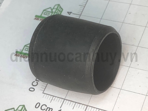 Nút bịt ngoài chân bàn tròn phi 22