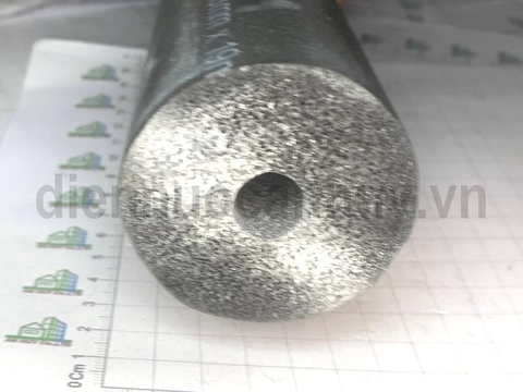 Ống bảo ôn điều hòa 13x19 Superlon