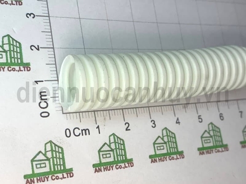 Ống ruột gà D16 Sino SP9016CM (50m/cuận)