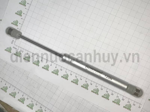 Piston nâng cánh tủ bếp Newera 120N