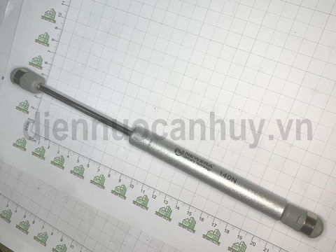 Piston nâng cánh tủ bếp Newera 140N
