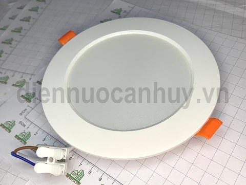 Asia MTTR12 110/12w Đèn âm trần