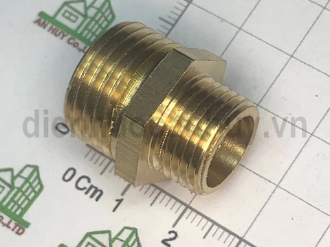 Kép thu đồng 21-17 (1/2-3/8)
