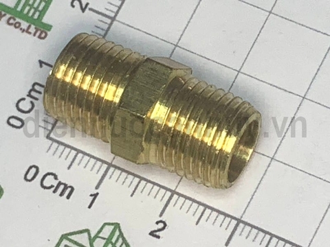 Kép đồng 13-13 (1/4-1/4)