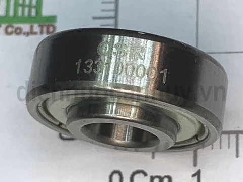 Bi máy sấy 133100001