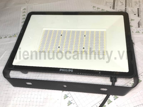 Đèn led pha Philips 150W BVP120 G2