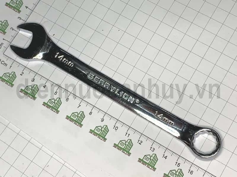 Cờ lê đầu tròng berrylion 14