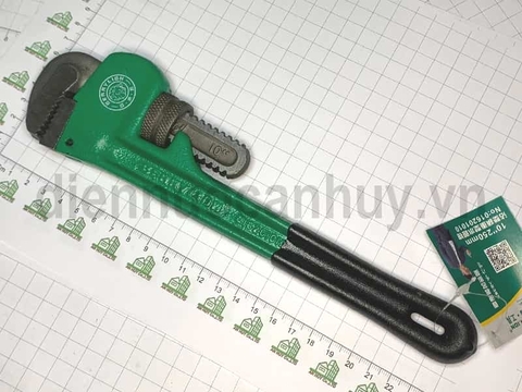 Z*016202010 - Kìm nước BERRY 10