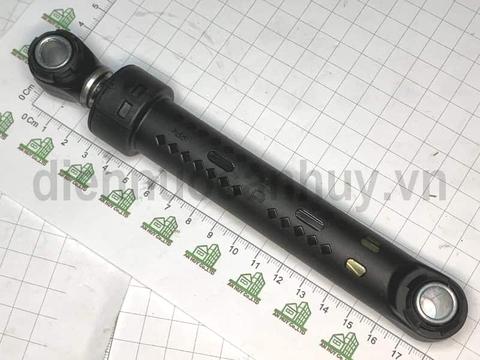 Hãng Nhún phuộc thụt giảm sóc máy giặt TOSHIBA 100N-21cm