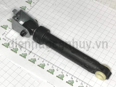 Thụt AQUA 7-10kg có đầu sắt Nhún phuộc thụt giảm sóc máy giặt (mg)