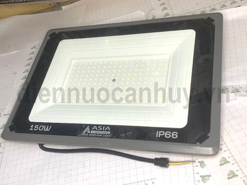Asia FLE200W-T 150w Bóng đèn led pha trắng