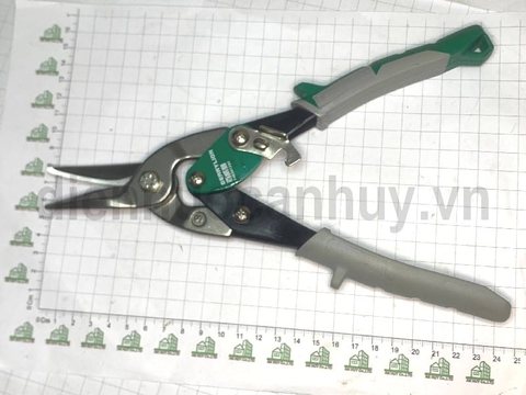 Kéo tôn nhọn Cong Phải Berry 40305250