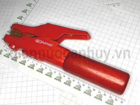 Bản sao của Corolla 800A M-292 Kìm hàn xịn cao cấp