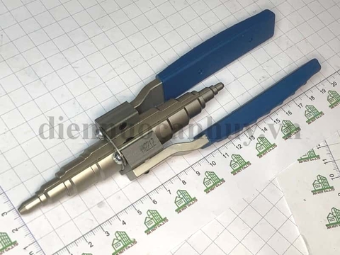 Bộ nong ống đồng VST 22N