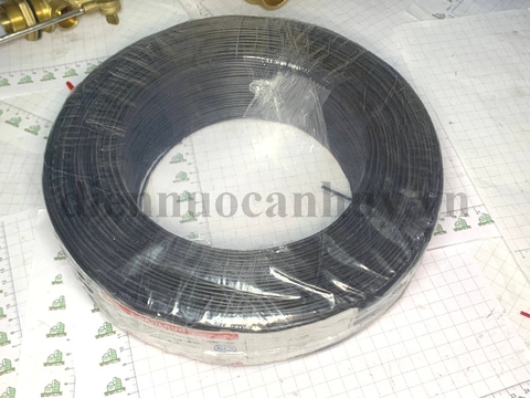Dây điện ô tô Cadisun 0.5
