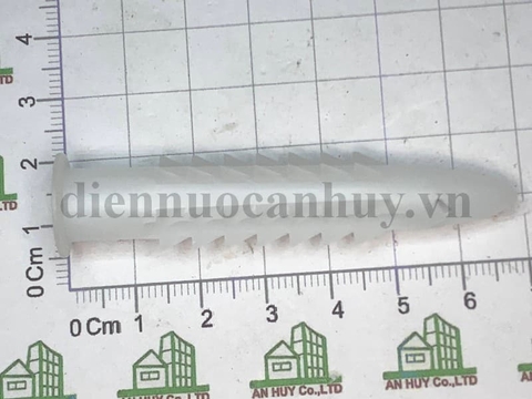 Nở xịn TKKH 8 nhựa hưng thịnh (100 cái/túi)
