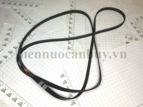 Dây curoa máy sấy Electrolux 1930 - thường