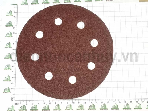 Ráp máy tròn P100/180
