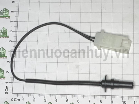 Sensor cảm biến máy giặt sấy Electronlux 4k NCT WD 93JB TOD chính hãng