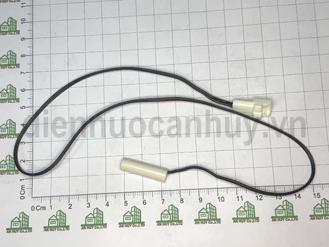 Sensor tủ lạnh Panasonic 2K APN04 đóng hộp xịn