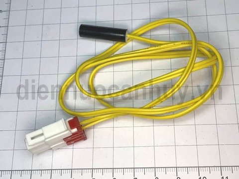Sensor tủ lạnh Samsung LG 5K ALG01 đóng hộp xịn