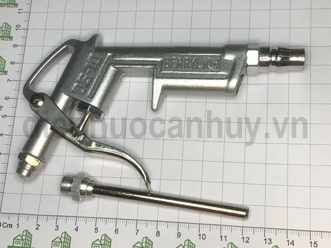 Berrylion xì khô nhỏ