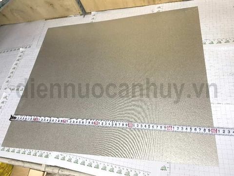 Linh kiện lò vi sóng Sanyo - Bí quyết duy trì và sửa chữa chuẩn chuyên gia