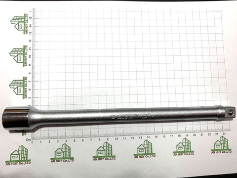 Tay nối khẩu kingtony 1/2 dài 20cm