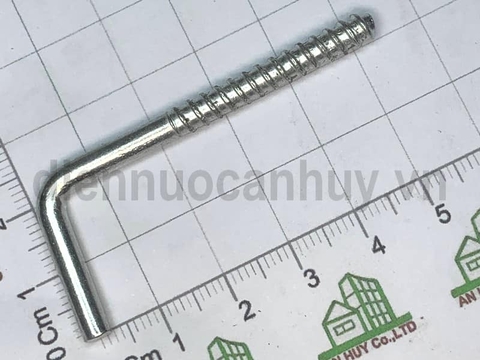 Vít chữ L 5P