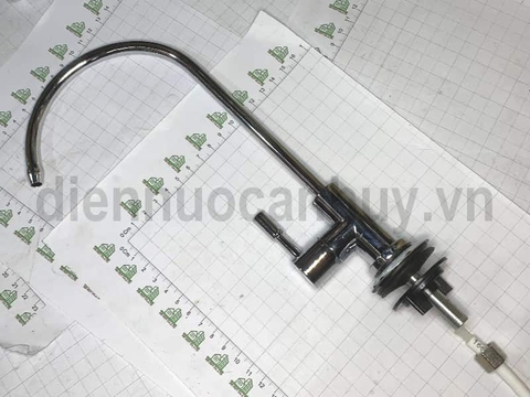 Vòi máy lọc nước RO AQ-06