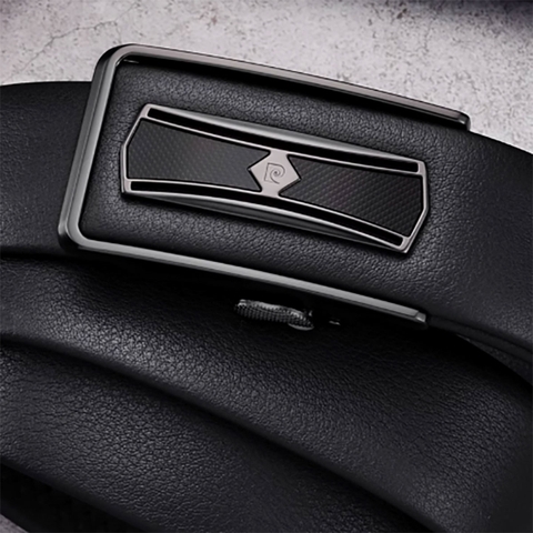 Thắt Lưng Pirre Cardin Nhập Khẩu Sale 55% (BE-P 2297)