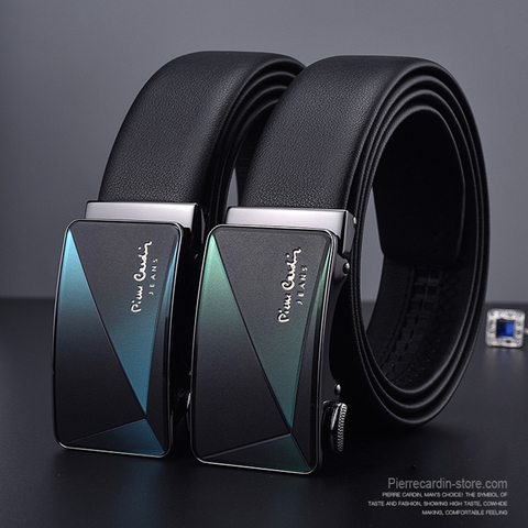 THẮT LƯNG PIERRE CARDIN BE-P 2226